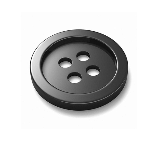 rfid紐扣標(biāo)簽 rfid紐扣標(biāo)簽